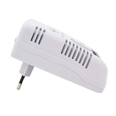 Фото: Отпугиватель тараканов Ястреб MT.04-4 Отпугиватель тараканов Ястреб MT.04-4