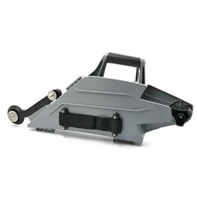 Фото: Банджо для гипсокартона Coverelle-1 Банджо для гипсокартона Coverelle-1