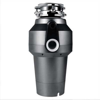 Фото: Кухонный измельчитель пищевых отходов Dipos-1 Кухонный измельчитель пищевых отходов Dipos-1