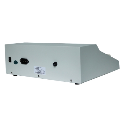 Фото: Аппарат миостимуляции Incentivo B-333, 10 каналов стимуляции-2 Аппарат миостимуляции Incentivo B-333, 10 каналов стимуляции-2