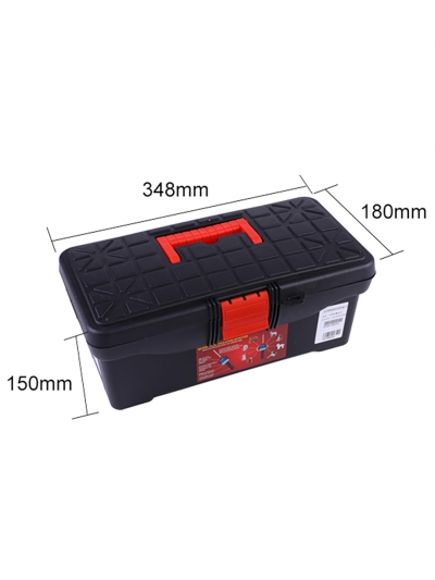Фото: Детектор течки для собак Fertivox с LCD-дисплеем-1 Детектор течки для собак Fertivox с LCD-дисплеем-1
