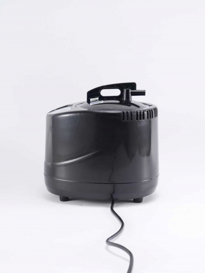 Фото: Парогенератор для сауны AquaZen 3 л, 1500 Вт-3 Парогенератор для сауны AquaZen 3 л, 1500 Вт-3