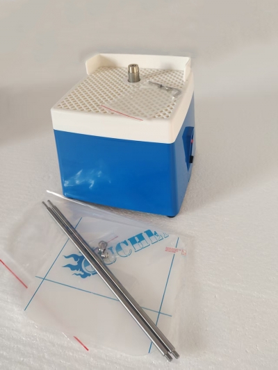 Витражный гриндер DiamondStain 65W-2