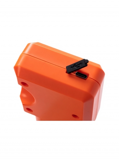 Электропогоняло FarmSpark 61 см-5