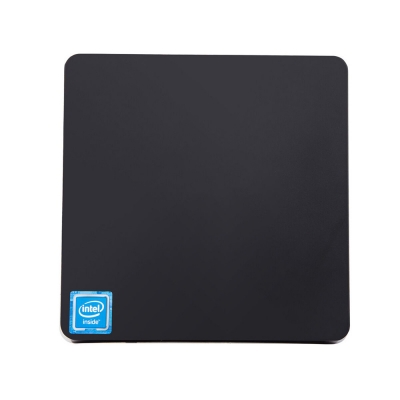 Мини компьютер T11 4/64G Intel Atom x5-Z8350, Windows-2