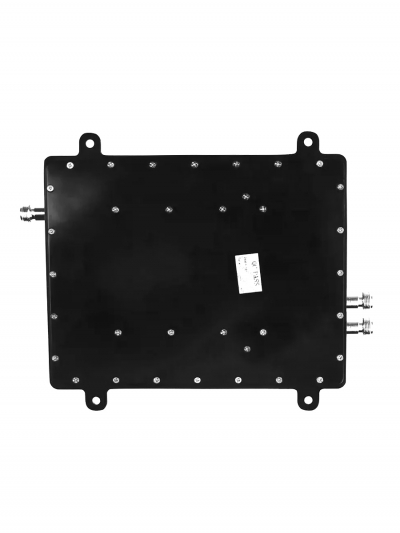 Фото: Усилитель сигнала связи Power Signal Double Black 900/1800/2100 MHz (для 2G, 3G, 4G) 70 dBi, кабель 15 м., комплект с двумя внутренними антеннами-3 Усилитель сигнала связи Power Signal Double Black 900/1800/2100 MHz (для 2G, 3G, 4G) 70 dBi, кабель 15 м., комплект с двумя внутренними антеннами-3