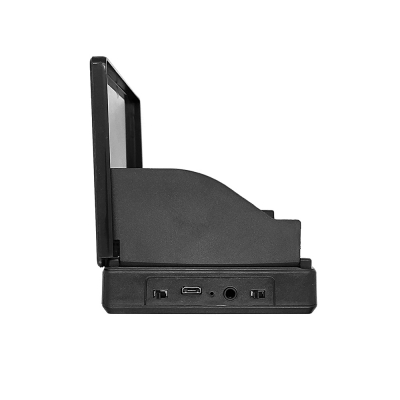 Подводная камера для рыбалки Fishcam 300 (800*480)-4