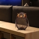 Копилка Owl