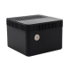 Мини ПК (неттоп) CHUWI LarkBox, Intel Celeron J4115/6 ГБ, Intel UHD Graphics 600, Windows 10